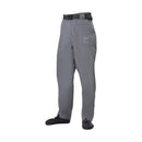 ダイワ ウェーダー WP-3000S ウェーディングパンツ ソックス先丸 DAIWA 取寄