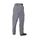 ダイワ ウェーダー WP-3000S ウェーディングパンツ ソックス先丸 DAIWA 取寄