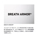 ダイワ ウェーダー WP-3000S ウェーディングパンツ ソックス先丸 DAIWA 取寄