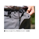 ダイワ ウェーダー WP-3000S ウェーディングパンツ ソックス先丸 DAIWA 取寄