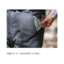 ダイワ ウェーダー WP-3000S ウェーディングパンツ ソックス先丸 DAIWA 取寄