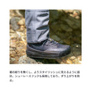 ダイワ ウェーダー WP-3000S ウェーディングパンツ ソックス先丸 DAIWA 取寄