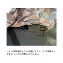 ダイワ ウェーダー WP-3000S ウェーディングパンツ ソックス先丸 DAIWA 取寄