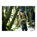 ダイワ ウェーダー WP-3000S ウェーディングパンツ ソックス先丸 DAIWA 取寄