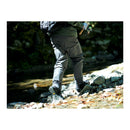 ダイワ ウェーダー WP-3000S ウェーディングパンツ ソックス先丸 DAIWA 取寄