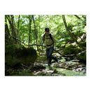 ダイワ ウェーダー WP-3000S ウェーディングパンツ ソックス先丸 DAIWA 取寄