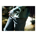 ダイワ ウェーダー WP-3000S ウェーディングパンツ ソックス先丸 DAIWA 取寄