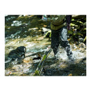 ダイワ ウェーダー WP-3000S ウェーディングパンツ ソックス先丸 DAIWA 取寄