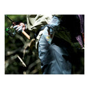 ダイワ ウェーダー WP-3000S ウェーディングパンツ ソックス先丸 DAIWA 取寄