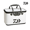 ダイワ バッカン イソバッカン H40(K) ハンドルタイプ DAIWA