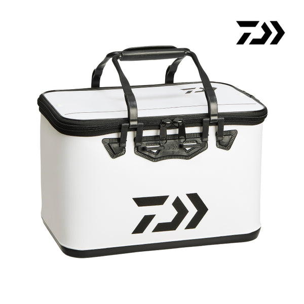 ダイワ バッカン イソバッカン H40(K) ハンドルタイプ DAIWA - 釣具