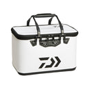 ダイワ バッカン イソバッカン H40(K) ハンドルタイプ DAIWA