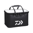 ダイワ バッカン イソバッカン H40(K) ハンドルタイプ DAIWA