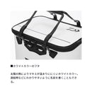 ダイワ バッカン イソバッカン H40(K) ハンドルタイプ DAIWA