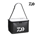 ダイワ バッカン イソバッカン S40(K) ショルダータイプ DAIWA