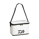 ダイワ バッカン イソバッカン S40(K) ショルダータイプ DAIWA