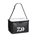 ダイワ バッカン イソバッカン S40(K) ショルダータイプ DAIWA