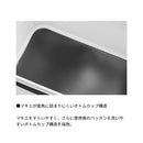 ダイワ バッカン イソバッカン S40(K) ショルダータイプ DAIWA