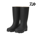 ダイワ ブーツ FB-3151 フィッシングブーツ ブラック DAIWA 取寄