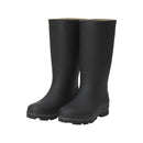 ダイワ ブーツ FB-3151 フィッシングブーツ ブラック DAIWA 取寄