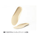 ダイワ ブーツ FB-3151 フィッシングブーツ ブラック DAIWA 取寄