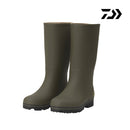 ダイワ ブーツ FB-3151 フィッシングブーツ カーキ DAIWA 取寄