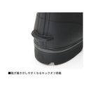 ダイワ ブーツ FB-3151 フィッシングブーツ カーキ DAIWA 取寄