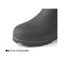 ダイワ ブーツ FB-3151 フィッシングブーツ カーキ DAIWA 取寄