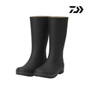 ダイワ シューズ FB-3351-T タイトフィットフィッシングブーツ ブラック DAIWA 取寄
