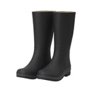 ダイワ シューズ FB-3351-T タイトフィットフィッシングブーツ ブラック DAIWA 取寄