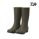 ダイワ シューズ FB-3351-T タイトフィットフィッシングブーツ カーキ DAIWA 取寄