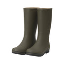 ダイワ シューズ FB-3351-T タイトフィットフィッシングブーツ カーキ DAIWA 取寄