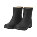 ダイワ ブーツ FB-2351-T タイトフィットフィッシングブーツ ブラック DAIWA 取寄