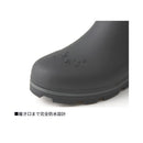 ダイワ ブーツ FB-2351-T タイトフィットフィッシングブーツ ブラック DAIWA 取寄