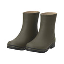 ダイワ ブーツ FB-2351-T タイトフィットフィッシングブーツ カーキ DAIWA 取寄