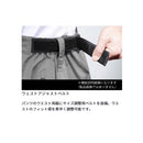 ダイワ レインウェア DR-6323P PUオーシャンハーフサロペット ネイビー DAIWA 取寄