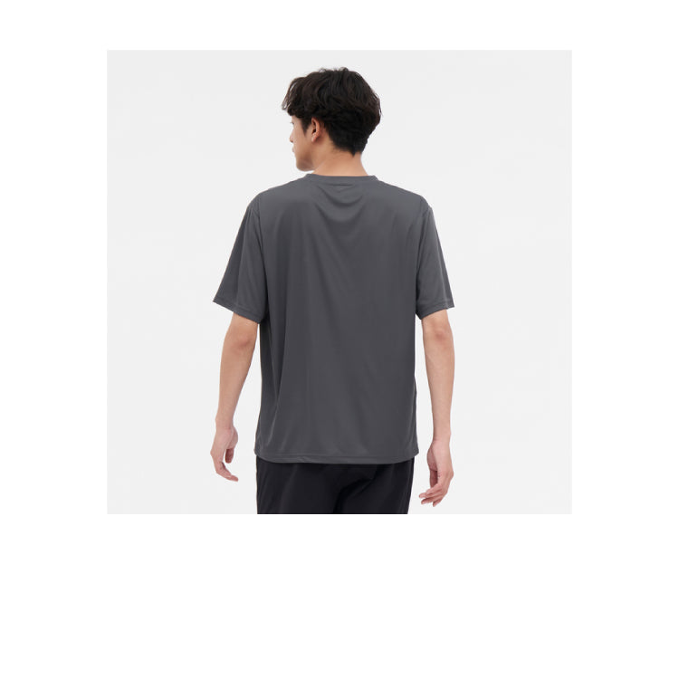 ダイワ シャツ DE-5624 ハイストレッチポケットTシャツ ホワイト DAIWA 取寄