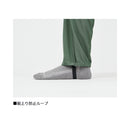 ダイワ パンツ DP-5624 ストリームパンツ ブラック DAIWA 取寄