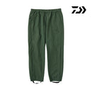 ダイワ パンツ DP-5624 ストリームパンツ アッシュグリーン DAIWA 取寄