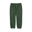 ダイワ パンツ DP-5624 ストリームパンツ アッシュグリーン DAIWA 取寄