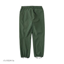 ダイワ パンツ DP-5624 ストリームパンツ アッシュグリーン DAIWA 取寄
