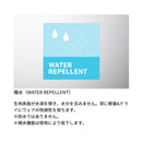 ダイワ パンツ DP-5624 ストリームパンツ アッシュグリーン DAIWA 取寄