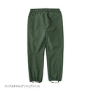 ダイワ パンツ DP-5624 ストリームパンツ サンドカモ DAIWA 取寄