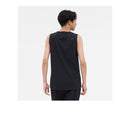 ダイワ シャツ DE-9624 タフタンクトップ ブラック DAIWA 取寄