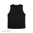 ダイワ シャツ DE-9624 タフタンクトップ ホワイト DAIWA 取寄