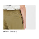 ダイワ パンツ DP-8424 ベーシックロングパンツ ブラック DAIWA 取寄