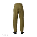 ダイワ パンツ DP-8424 ベーシックロングパンツ オリーブ DAIWA 取寄