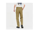 ダイワ パンツ DP-8424 ベーシックロングパンツ ガンメタル DAIWA 取寄