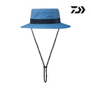 ダイワ 帽子 DC-1724 GORE-TEX ハット DAIWA