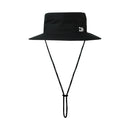 ダイワ 帽子 DC-1724 GORE-TEX ハット DAIWA